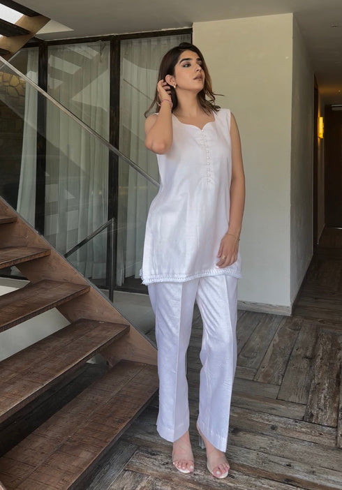 Amaira Summer 3 Piece Set